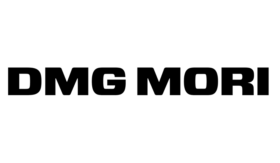 DMG MORI Pfronten GmbH