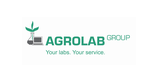 AGROLAB Labor GmbH