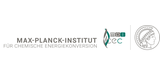 Max-Planck-Institut für Chemische Energiekonversion