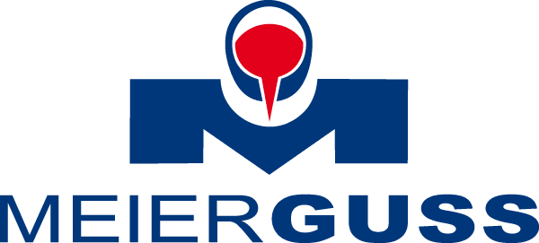 Heinrich Meier Eisengießerei GmbH & Co. KG