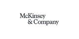 McKinsey & Company