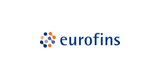 Eurofins