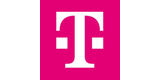 Deutsche Telekom