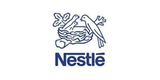 Nestlé