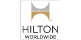 Hilton Hotels Corporation