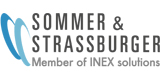 Sommer & Strassburger GmbH