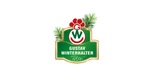 Metzgerei Gustav Winterhalter GmbH